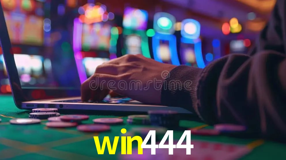 Slots de fortune e cartas de sorte