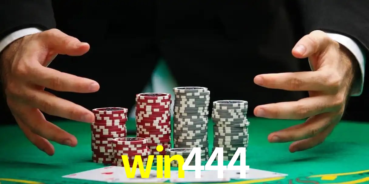 Suporte prioritário e eventos VIP