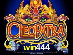 Bônus após cadastro na win444