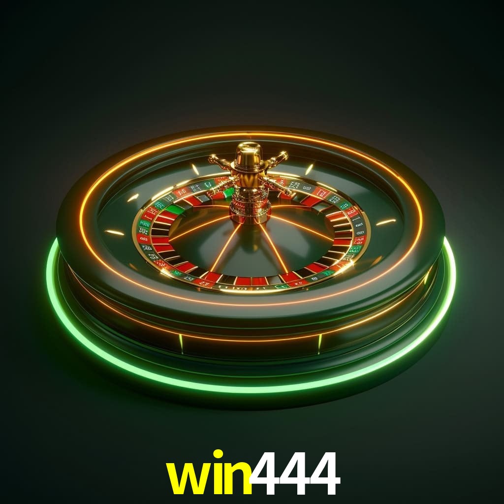 393bet no Android