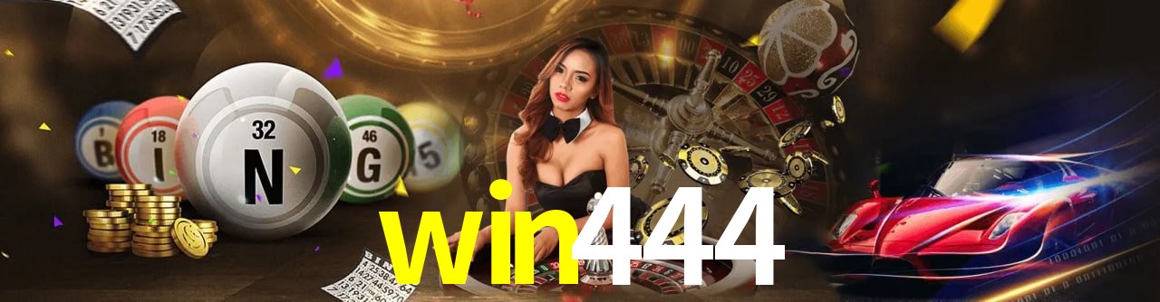 Promoções e giros grátis para slots